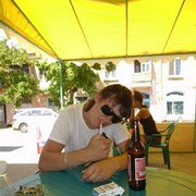 ���������� ������-��-����, ���� ������� �����, 40 ���, ������������ 