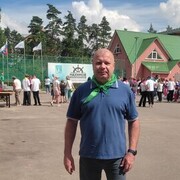  ,   , 53 ,   ,   , c 