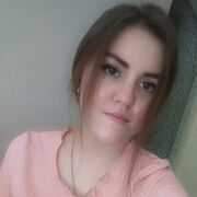  ,   Elena, 24 ,   ,   
