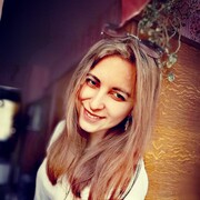  ,   , 29 ,   ,   , c 