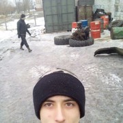  ,   Ca, 29 ,   , 