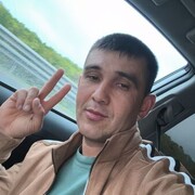  ,  , 34