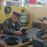 ���������� �����������-��-�����, ���� ������� �������, 57 ���, ������������ ��� ������, ����� � ���������