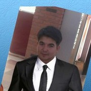  ,   VAXID 1984, 40 ,   