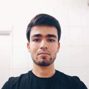 ���������� ����, ���� ����� ���������, 25 ���, ������������ ��� ������, ����� � ���������, c�������� ���������