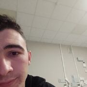  ,   , 24 ,   ,   , c 