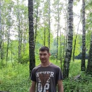  ,   , 25 ,     , c , 