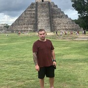  ,  , 29