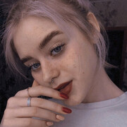  ,   , 22 ,   , 