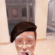 ���������� ������, ���� ������� �����, 30 ���, ������������ ��� ������, ����� � ���������, c�������� ���������, ���������