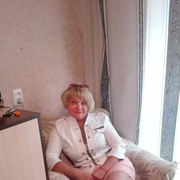  ,   Alina, 59 ,     , c 