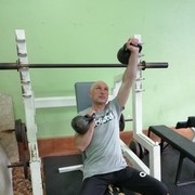 ���������� ������, ���� ������� �������, 48 ���, ������������ ��� ������, ����� � ���������, c�������� ���������