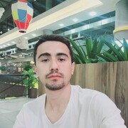  ,   , 33 ,   ,   , 