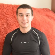  ,   , 30 ,   ,   , c 