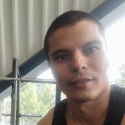  ,   , 37 ,     , c , 