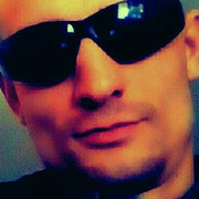  ,   , 38 ,   ,   , c , 