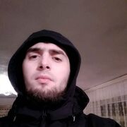 ���������� �����-���������, ���� ������� ������, 33 ����, ������������ ��� ������, ����� � ���������