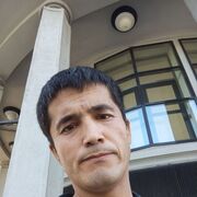  ,   Shamsiddin, 32 ,   ,   
