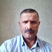 ,   Hasan, 56 ,   ,   