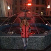  ,   Angelina, 23 ,   ,   , c 