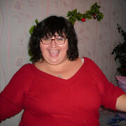 ���������� ������, ���� ������� �����, 53 ����, ������������ ��� ������, ����� � ���������