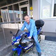 ���������� ������, ���� ������� ����, 54 ����, ������������ ��� ����� � ���������, c�������� ���������