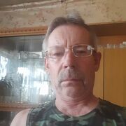  ,   , 64 ,   ,   