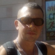 ,   , 44 ,   