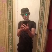 ���������� ���������, ���� ������� �����, 33 ����, ������������ ��� ������, ����� � ���������