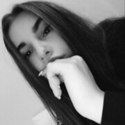  ,  , 29