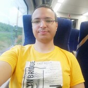 ���������� ����, ���� ������� ������, 29 ���, ������������ ��� ������, ����� � ���������, c�������� ���������, ���������