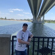 ���������� ������-��-����, ���� ������� �������, 35 ���, ������������ ��� ������, ����� � ���������