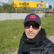  Dedinka pri Dunaji,   , 49 ,   ,   , c , 