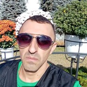  ,   , 37 ,   ,   , c , 