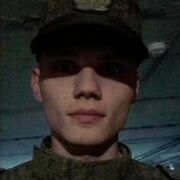 ���������� ���������, ���� ����� �����, 23 ����, ������������ ��� ������, ����� � ���������, ���������