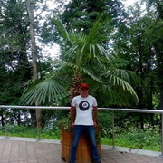  ,   , 41 ,   ,   , c , 