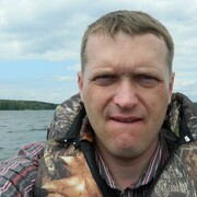  ,   Nick, 45 ,   ,   