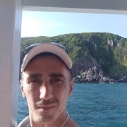 ���������� ���������, ���� ������� �������, 37 ���, ������������ ��� ������, ����� � ���������