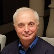  ,   , 62 ,  