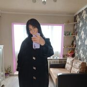 ���������� �����, ���� ������� �������, 63 ����, ������������ ��� ������, ����� � ���������, c�������� ���������, ���������