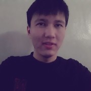 ���������� ���������, ���� ������� Berdibek, 26 ���, ������������ ��� ������, ����� � ���������, c�������� ���������