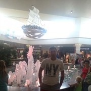 ,   Maykl, 37 ,   ,   , c , 