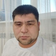 ���������� ��������, ������� ����, 35