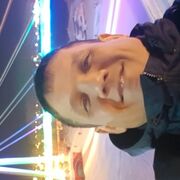 ���������� �������, ���� ������� ������, 46 ���, ������������ ��� ������, ����� � ���������