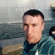  -,   , 34 ,   ,   , c , 