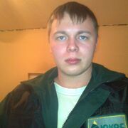  ,   Alek, 34 ,   ,   , c 