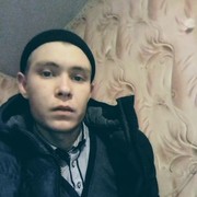  ,   , 29 ,   ,   , c 