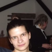 ���������� ������, ���� ������� Jul, 36 ���, ������������ ��� ������, ����� � ���������, c�������� ���������