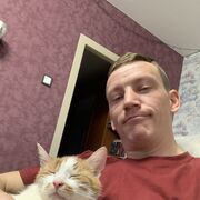 ���������� �����-���������, ���� ������� ����, 35 ���, ������������ ��� ������, ����� � ���������, ���������