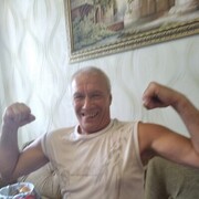 ���������� ��������, ���� ������� ��������, 65 ���, ������������ ��� ������, ����� � ���������, c�������� ���������